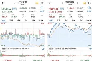 威利-格林：我们不能控制任何流言 听到这些很麻烦